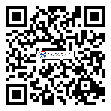 /zhishi_312/