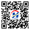 泉州市二维码标签-定制厂家-防伪镭射标签-二维码防伪标签-定制制作