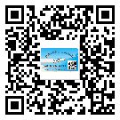 如何识别南川区不干胶标签？