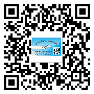山西省为什么需要不干胶标签上光油