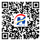 滁州市防伪标签-生产厂家-定制制作-防伪二维码