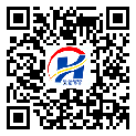 防伪溯源软件系统-二维码防伪标签-玉林市-设计定制
