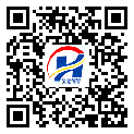 云南省二维码标签-厂家定制-二维码防伪标签-溯源防伪二维码-定制制作