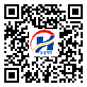 松山湖高新区不干胶标签-定制生产-定制厂家