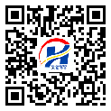 北京市二维码标签-生产厂家-防伪镭射标签-溯源防伪二维码-设计定制
