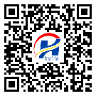 清远市防伪标签-设计定制-二维码标签