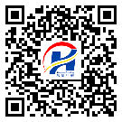 中山市防伪标签-设计定制-二维码标签