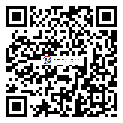 /chengshizd_24/