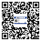 房山区润滑油二维条码防伪标签量身定制优势