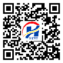 东莞望牛墩镇二维码标签-厂家定制-防伪镭射标签-防伪二维码-定制制作
