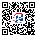 防伪溯源软件系统-溯源防伪二维码-广西-定制印刷