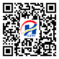 防伪溯源软件系统-溯源防伪二维码-大庆市-定制印刷