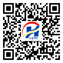 湖北省二维码标签-厂家定制-防伪镭射标签-二维码标签-设计定制