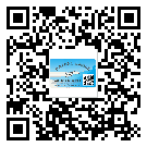 阳江市二维码标签带来了什么优势？