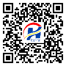 玉林市防伪标签-定制生产-防伪二维码