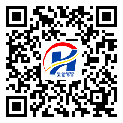 防伪溯源软件系统-二维码防伪标签-西藏自治区-定制印刷