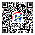 防伪溯源软件系统-防伪二维码-东莞虎门镇-定制印刷