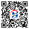 大兴区二维码标签-定制厂家-防伪镭射标签-溯源防伪二维码-定制印刷