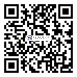 /zhishi_28/