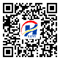 郴州市二维码标签-定制厂家-二维码防伪标签-二维码防伪标签-定制印刷