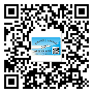 河南省二维码标签带来了什么优势?