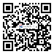 /zhishi_349/