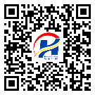 衡阳市防伪标签-批发厂家-定制生产-防伪二维码