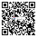 /chengshizd_79/