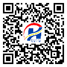 房山区防伪标签-定制制作-溯源防伪二维码