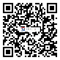 /chengshizd_60/