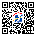 防伪溯源软件系统-溯源防伪二维码-宣城市-定制印刷