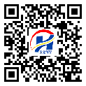 淮南市防伪标签-设计定制-溯源防伪二维码