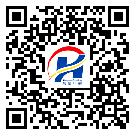 黄山市防伪标签-定制生产-溯源防伪二维码