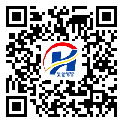 防伪溯源软件系统-溯源防伪二维码-朝阳区-定制印刷
