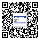 津南区二维码标签的优点和缺点有哪些？