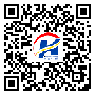 九江市防伪标签-生产厂家-设计定制-溯源防伪二维码