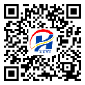 抚远县二维码标签-批发厂家-防伪镭射标签-溯源防伪二维码-定制制作