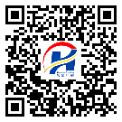 萍乡市防伪标签-设计定制-二维码防伪标签