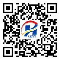 景德镇市萍乡市二维码标签-批发厂家-防伪镭射标签-二维码防伪标签-设计定制