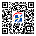防伪溯源软件系统-溯源防伪二维码-化州市-设计定制