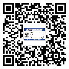 保定市二维码防伪标签怎样做与具体应用