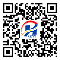 防伪溯源软件系统-溯源防伪二维码-武清区-定制印刷