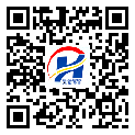 新疆二维码标签-生产厂家-二维码标签-二维码防伪标签-设计定制