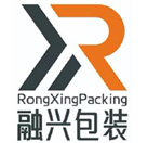 防伪溯源-第2页