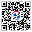 防伪溯源软件系统-二维码防伪标签-临夏回族自治州-设计定制