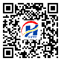 防伪标签适合各行各业的产品