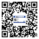 铜梁区二维码标签的优点和缺点有哪些？