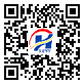 防伪溯源软件系统-溯源防伪二维码-中山市-定制制作