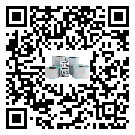 不干胶标签