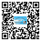 邯郸市二维码标签带来了什么优势？